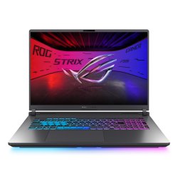STRIX-G18-G815LP-DR9052W/18W/U9/32/1/W11