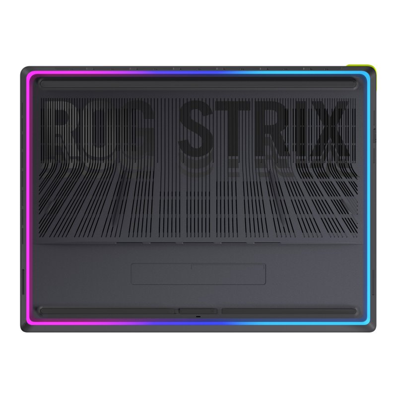 STRIX-G18-G815LP-DR9052W/18W/U9/32/1/W11