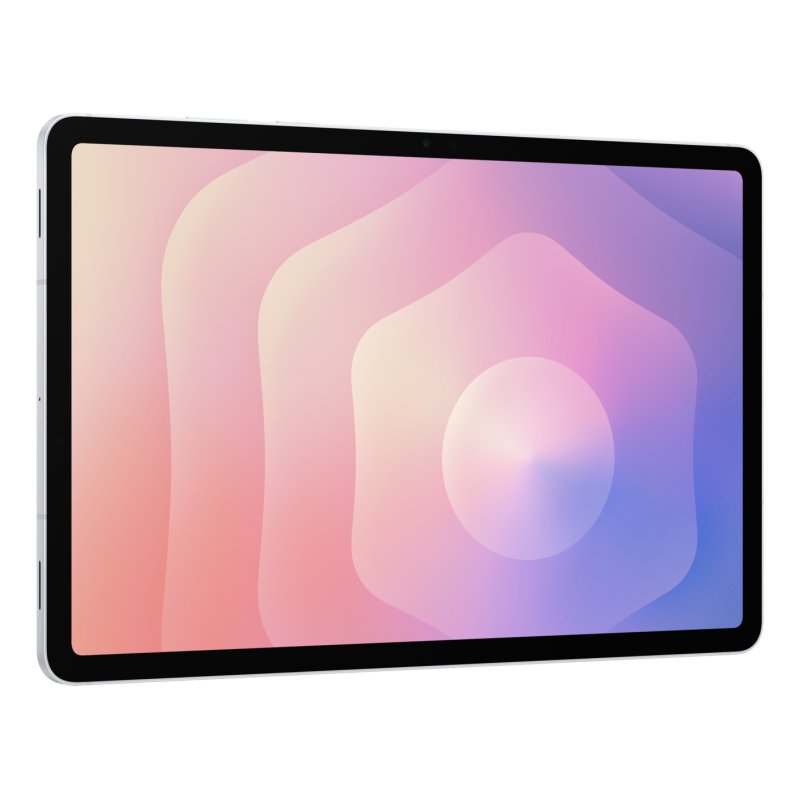 Galaxy Tab S11 Wi-Fi 256GB SILVER