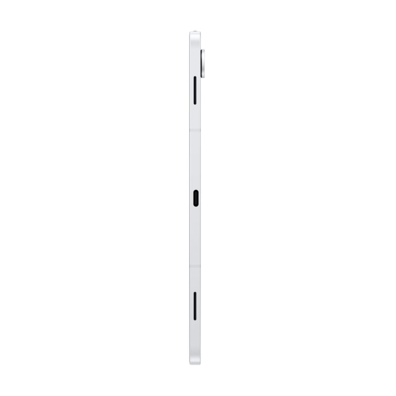 Samsung Galaxy Tab S11 (11", Wi-Fi)