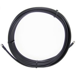 Cisco CAB-L400-5-N-NS câble coaxial LMR-400 1,5 m