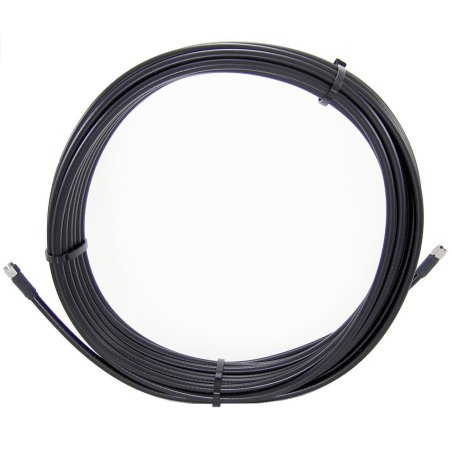 Cisco CAB-L400-5-N-NS câble coaxial LMR-400 1,5 m