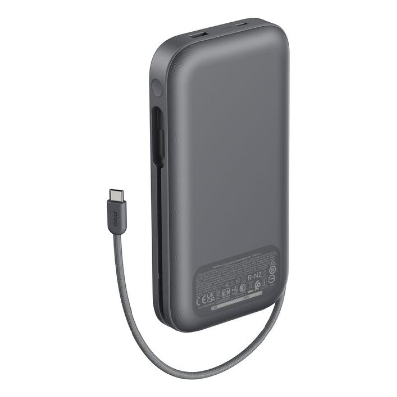 BoostCharge 27k 240wPD Power Bank
