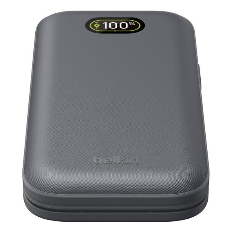 BoostCharge 27k 240wPD Power Bank