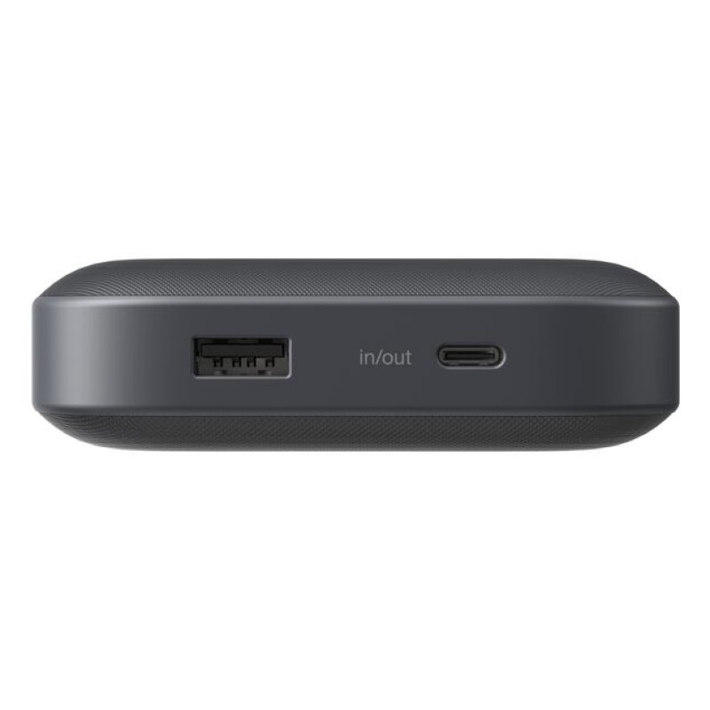 Belkin UltraCharge Pro 27000 mAh Gris