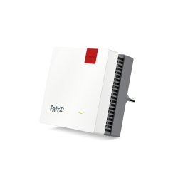 FRITZ REPEATER 1200 AX EDITION INTERNATIONAL (MESH WI-FI EXTEND