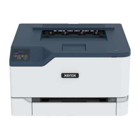 Xerox C230 A4 22ppm Wireless Duplex