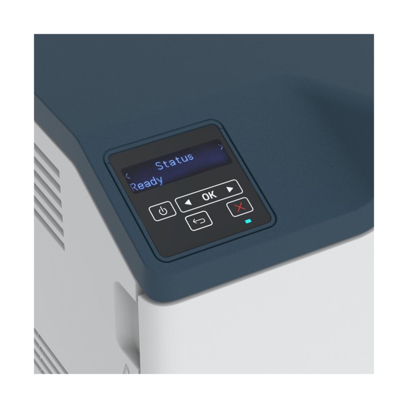 Xerox C230 A4 22ppm Wireless Duplex