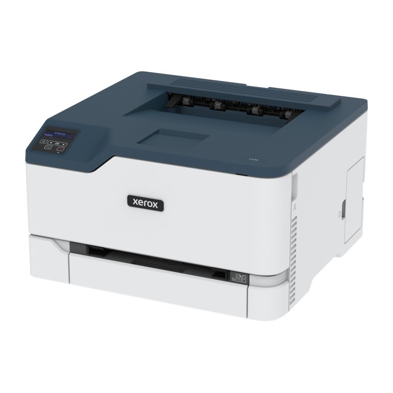 Xerox C230 A4 22ppm Wireless Duplex
