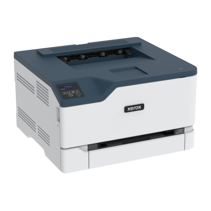 Xerox C230 A4 22ppm Wireless Duplex