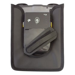 InfoCase FM-HLSTR-ET4X8-PD20 étui d’ordinateur mobile portable