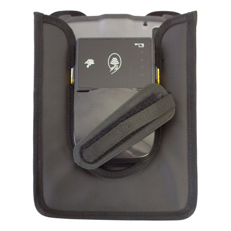 InfoCase FM-HLSTR-ET4X8-PD20 étui d’ordinateur mobile portable