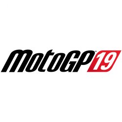 § Moto GP 19