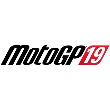 § Moto GP 19