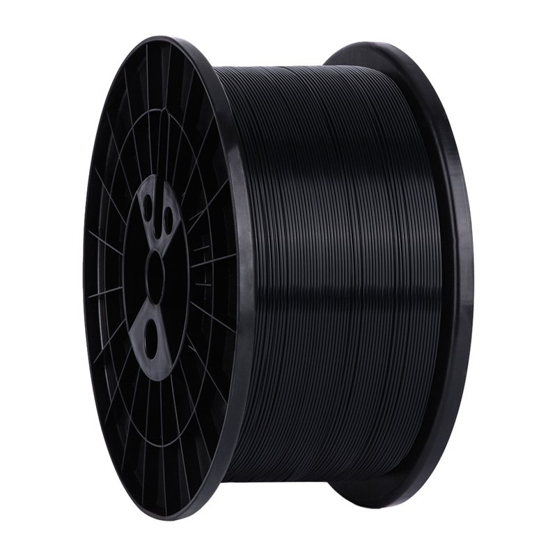 ELEGOO PLA Filament 5 kg (Black)