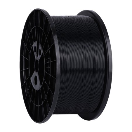 ELEGOO PLA Filament 5 kg (Black)