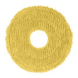 MOVA Mop Pad for MOBIUS