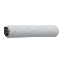 MOVA Mop Pad for the Z60 Ultra Roller