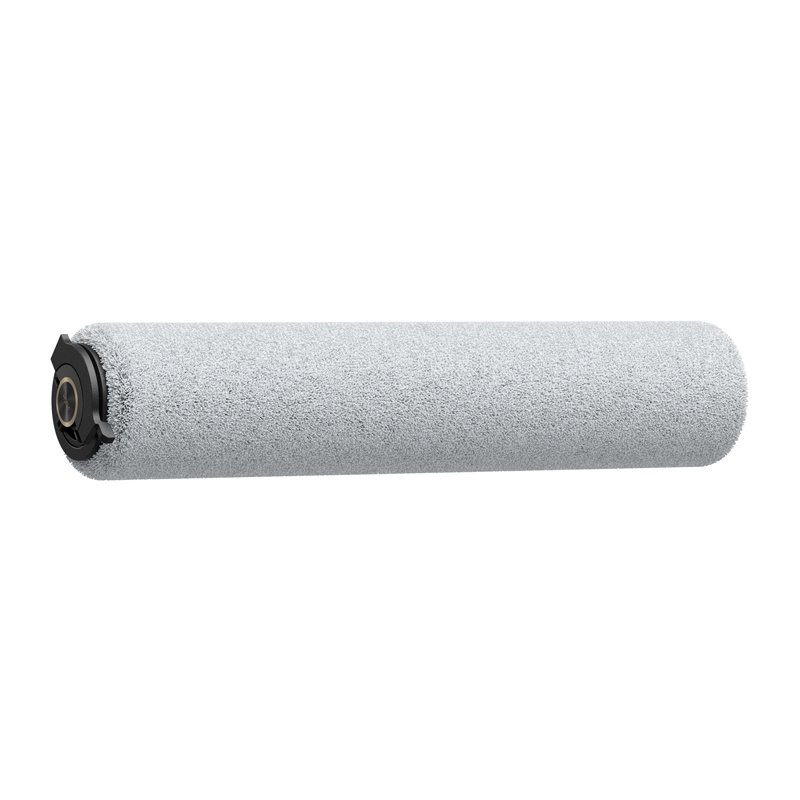 MOVA Mop Pad for the Z60 Ultra Roller