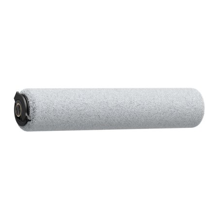 MOVA Mop Pad for the Z60 Ultra Roller