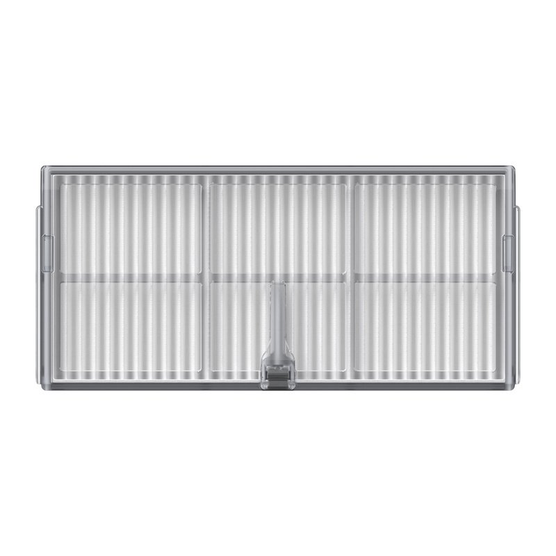 MOVA Filter for the V50, P50, and MOBIUS