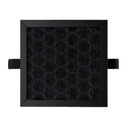 MOVA Filter for the LR10 PRIME