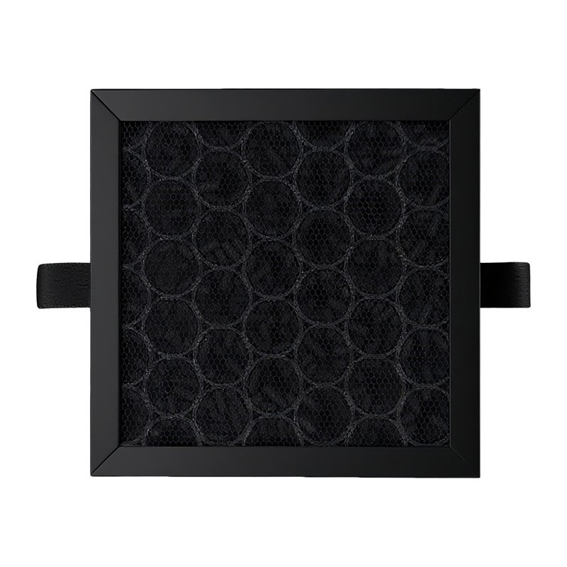 MOVA Filter for the LR10 PRIME