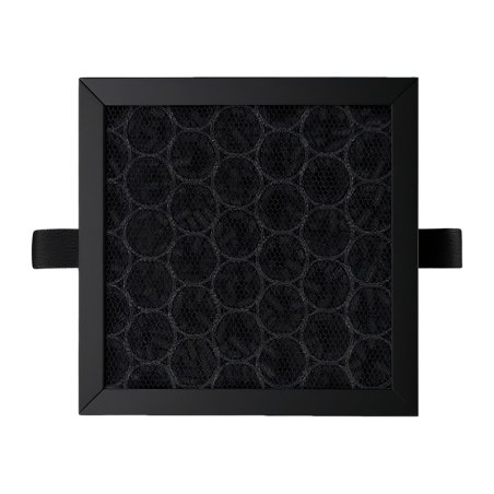 MOVA Filter for the LR10 PRIME
