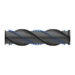 MOVA Roller for the G70 Station