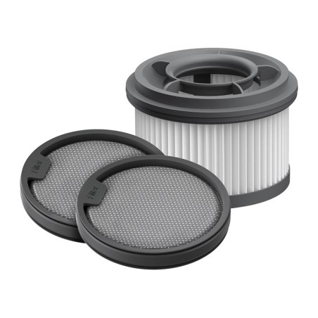 MOVA Filter Set for S5 Sense (3-piece set)