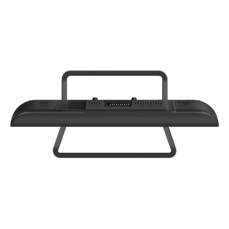 Smart-Tech 24HN01V3CA TV 61 cm (24") HD Noir 200 cd/m²
