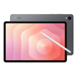 Samsung Galaxy Tab S11 5G (11")