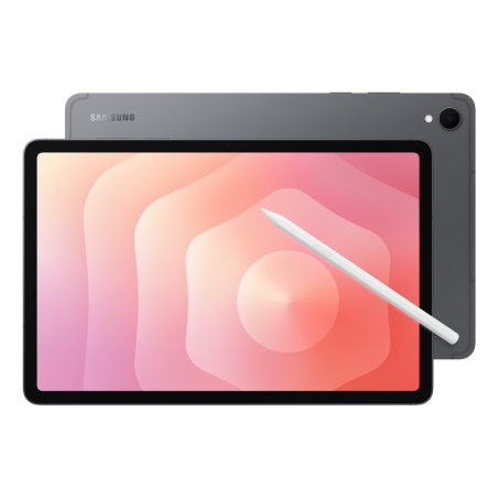 Samsung Galaxy Tab S11 12RAM 512GB LTE DE grey