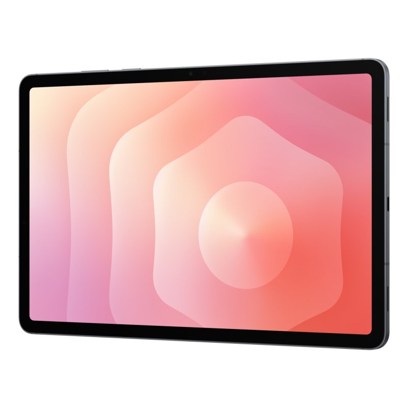 Samsung Galaxy Tab S11 5G (11")