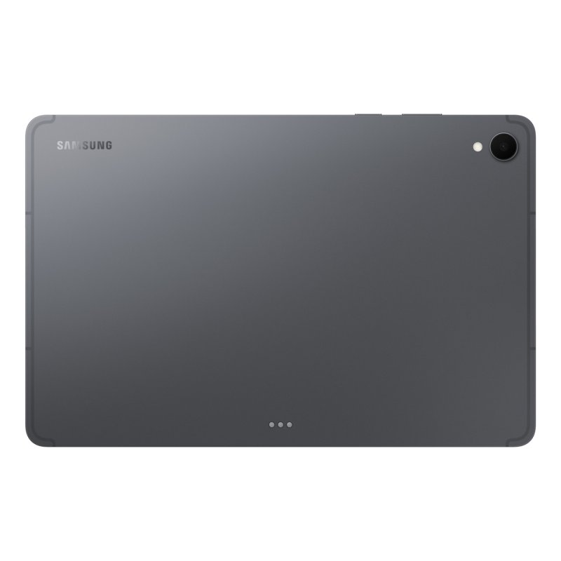 Samsung Galaxy Tab S11 5G (11")