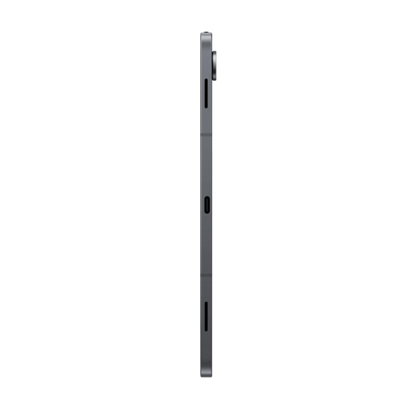 Samsung Galaxy Tab S11 12RAM 512GB LTE DE grey