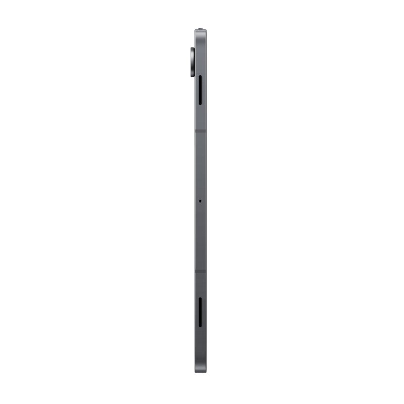 Samsung Galaxy Tab S11 12RAM 512GB LTE DE grey