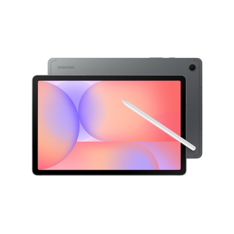 Samsung Galaxy Tab S10 lite 6RAM 128GB EE LTE EU gray
