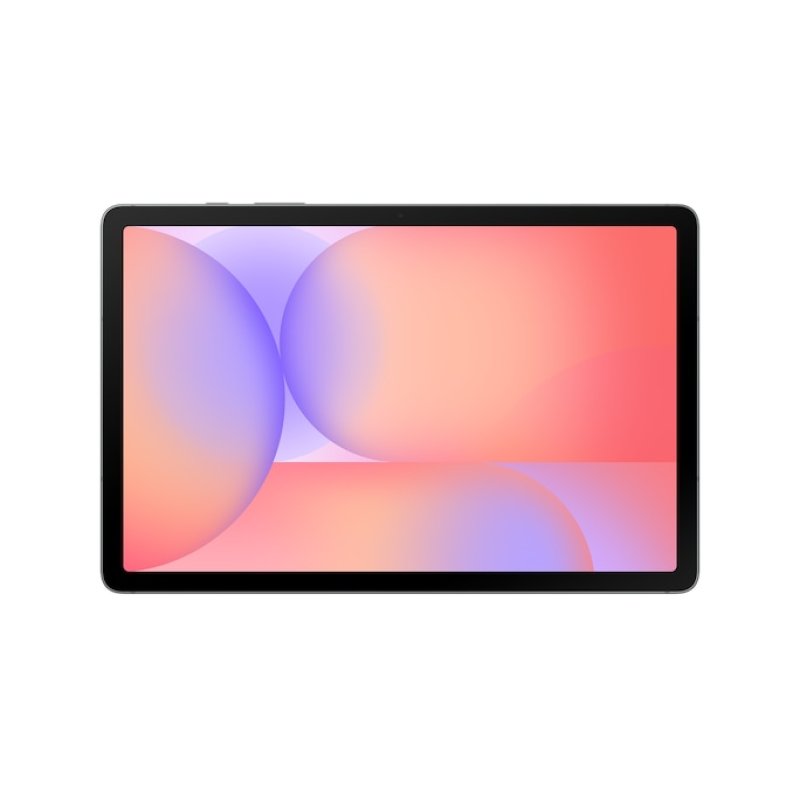 Samsung Galaxy Tab S10 lite 6RAM 128GB EE LTE EU gray