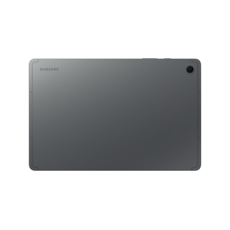 Samsung Galaxy Tab S10 lite 6RAM 128GB EE LTE EU gray