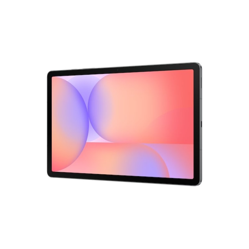 Samsung Galaxy Tab S10 lite 6RAM 128GB EE LTE EU gray