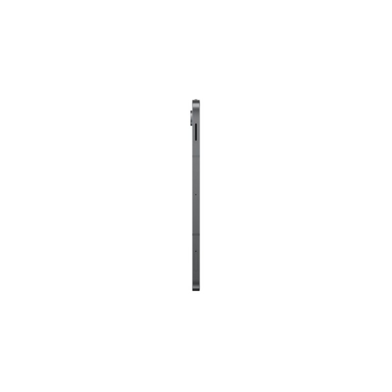 Samsung Galaxy Tab S10 lite 6RAM 128GB EE LTE EU gray