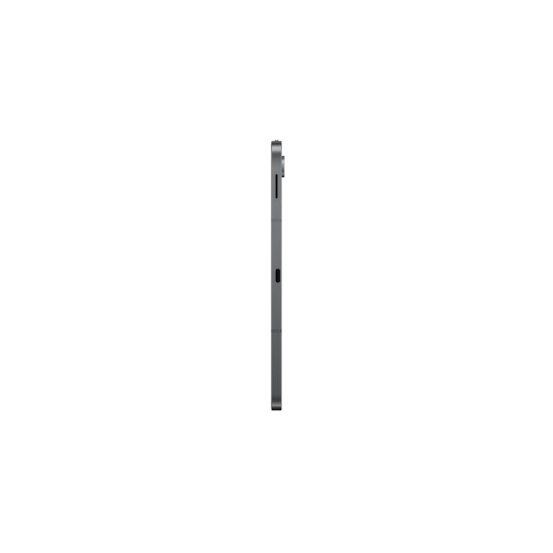 Samsung Galaxy Tab S10 lite 6RAM 128GB EE LTE EU gray