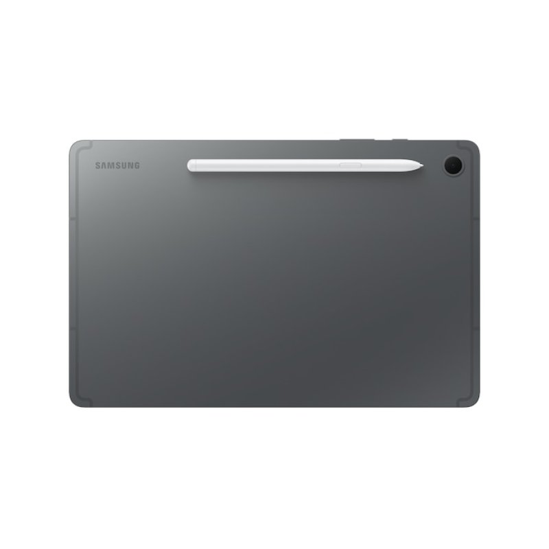 Samsung Galaxy Tab S10 lite 6RAM 128GB EE LTE EU gray