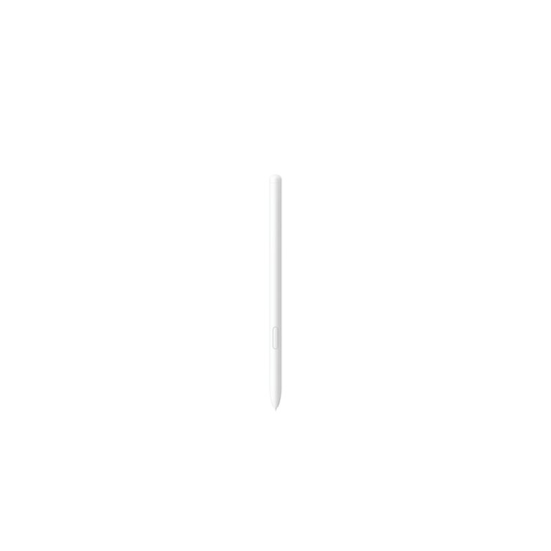 Samsung Galaxy Tab S10 lite 6RAM 128GB EE LTE EU gray