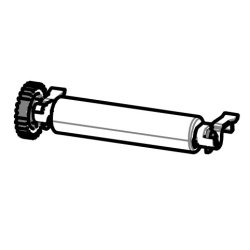 Zebra P1079903-014 printer/scanner spare part/accessory Bearing 10 pc(s)