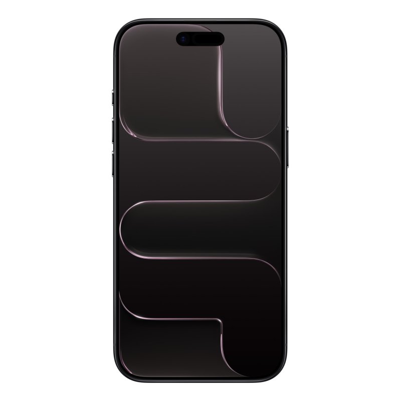 Apple iPhone Air 512GB Space Black