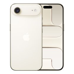 Apple iPhone Air 512GB Gold