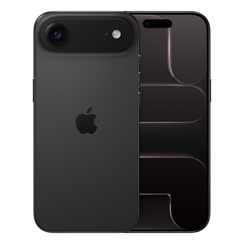 Apple iPhone Air 1TB Black