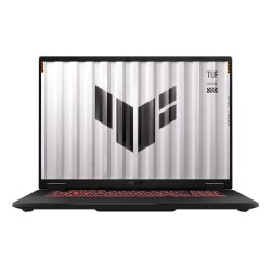 ASUS TUF Gaming A18 FA808UH-S8013W AMD Ryzen™ 7 260 Ordinateur portable 45,7 cm (18") WUXGA 16 Go DDR5-SDRAM 512 Go